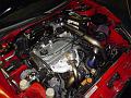 3g turbo kit 006